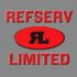 REFSERV LIMITED